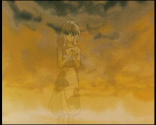 Otaku Gallery  / Anime e Manga / Saint Seiya / Screen Shots / Episodi / 032 - Ritorno all`isola nera / 117.jpg